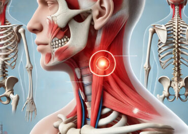 La Fisioterapia como Tratamiento Eficaz para la Cervicalgia Mecánica