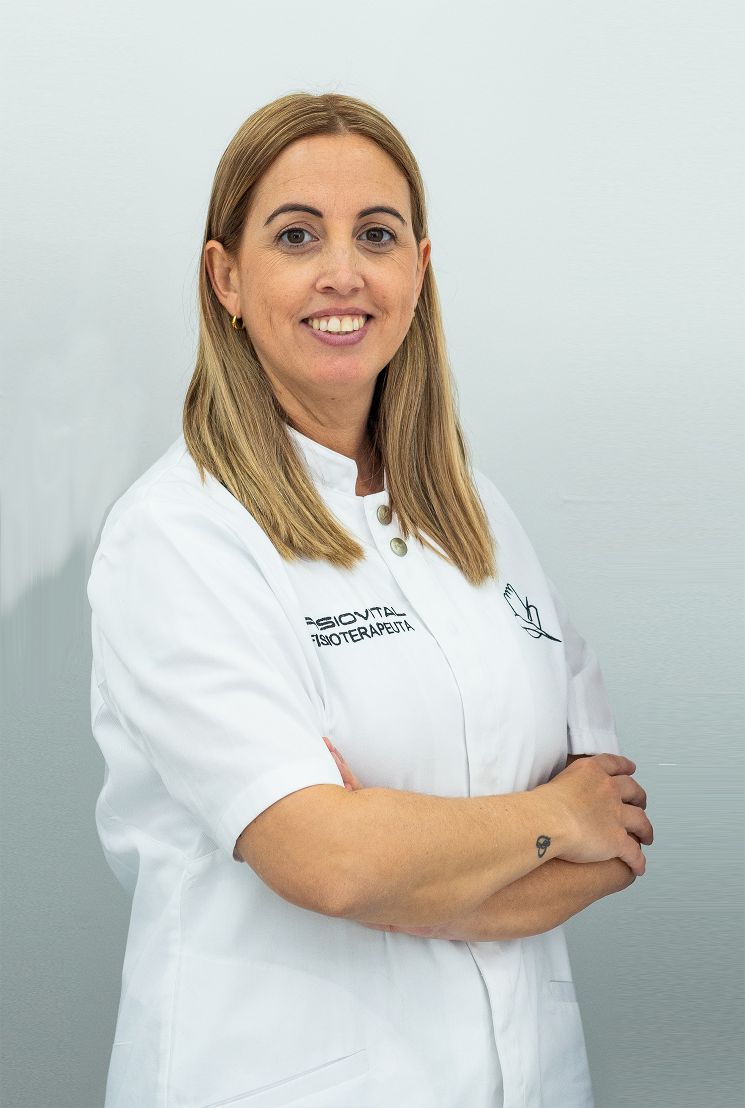 equipo-mjesus-fisiovital