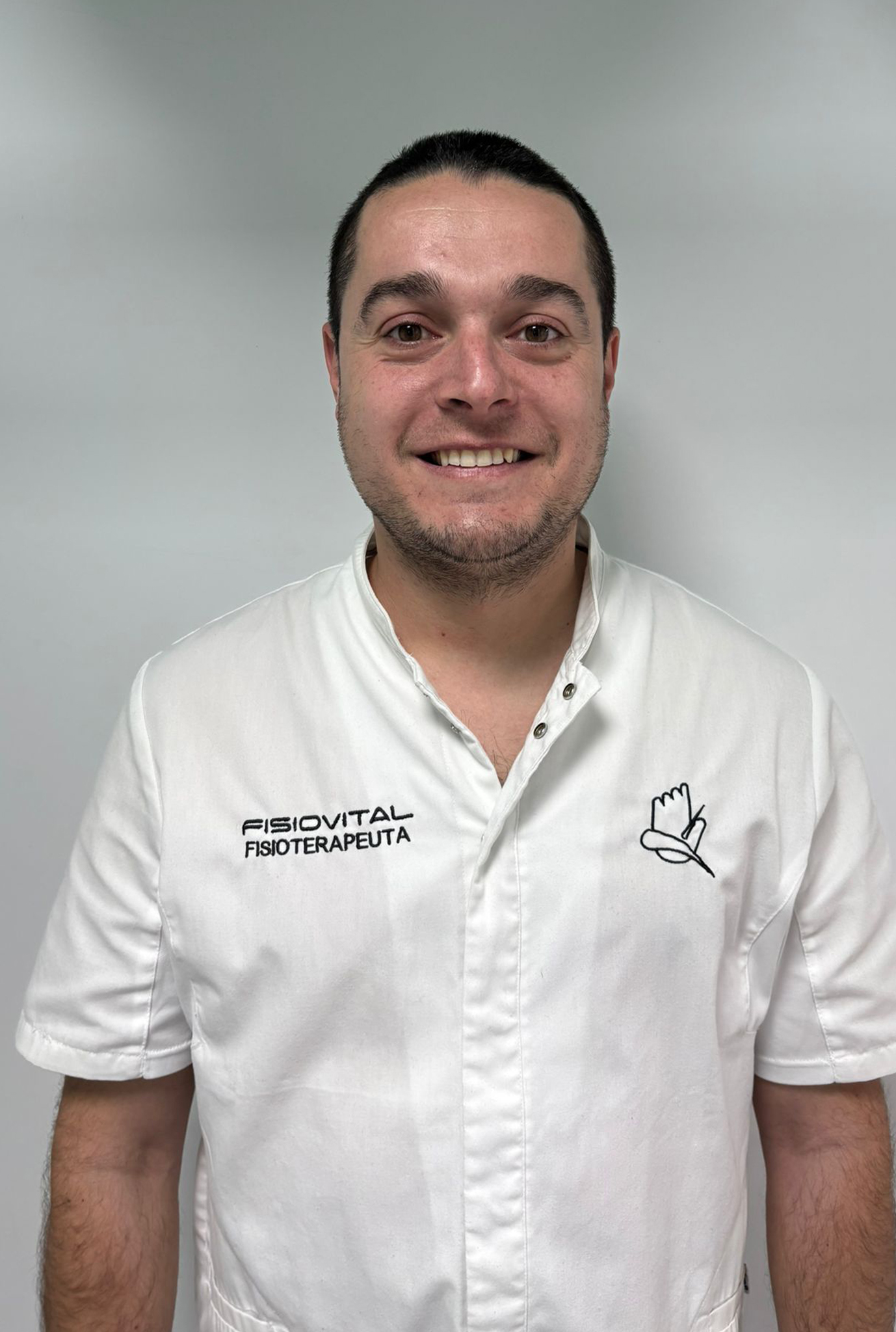 fisiovital_sagunto_fisioterapia