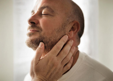 La Importancia de la Fisioterapia en la Disfunción de la Articulación Temporomandibular (ATM)